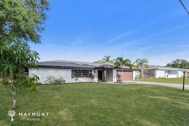 Building Photo - 141 Lameraux Rd