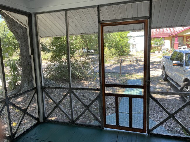 Photo - 1709 24th Ave House