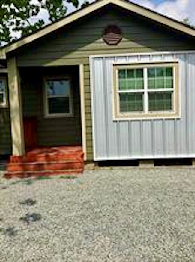 Foto del edificio - 3501 Lydia St