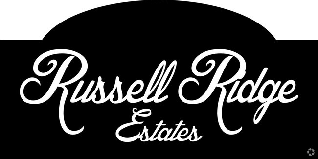 Russell Ridge Estates