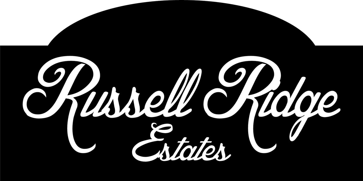 Primary Photo - Russell Ridge Estates