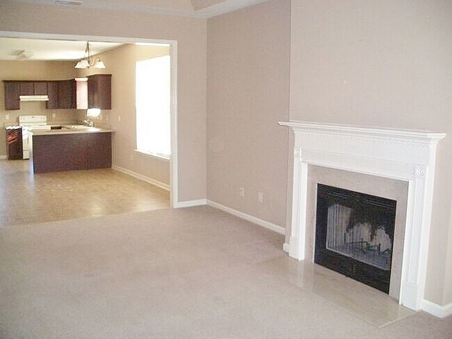 Building Photo - Home For Rent in Moody, AL!!  Available to View Now!!!