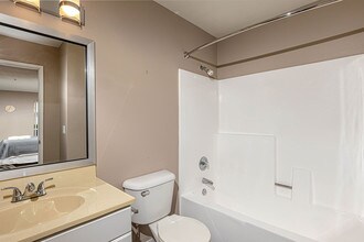 Mariposa Apartment Homes photo'