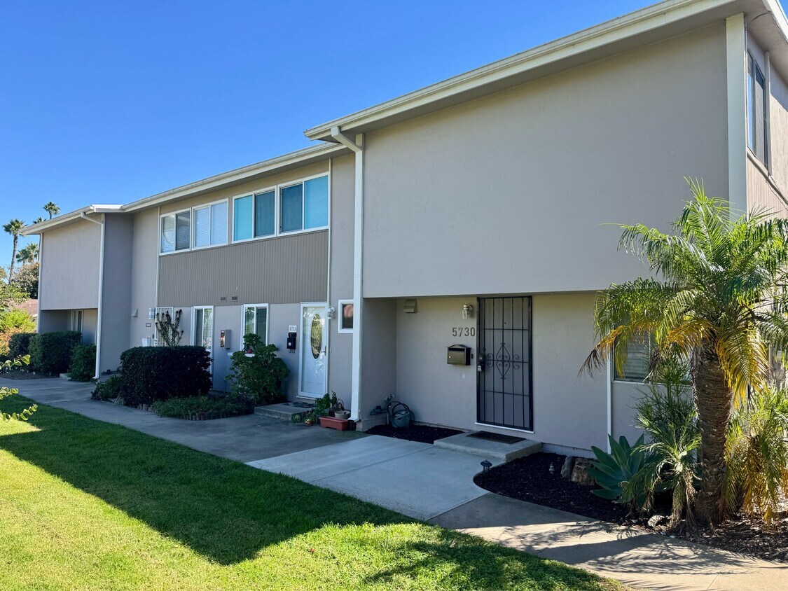 Foto principal - 5730 Ferber St