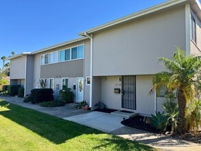 Building Photo - 5730 Ferber St