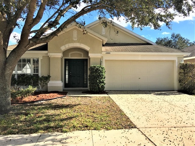 Building Photo - 12426 Tree Pointe Ct