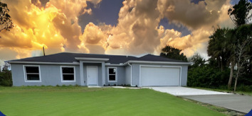 Foto principal - 2073 Wonderwin St