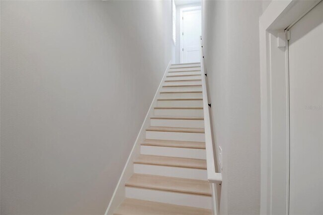 Foto del edificio - 4337 Saltwater Pearl Wy