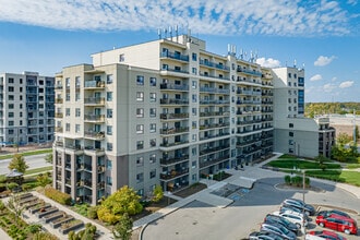 Building Photo - 1042 Paisley Rd