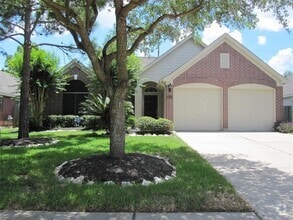 Building Photo - 16423 Lasting Light Ln