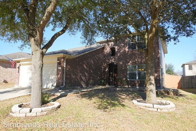Building Photo - 4 br, 2.5 bath House - 657 Silo Street