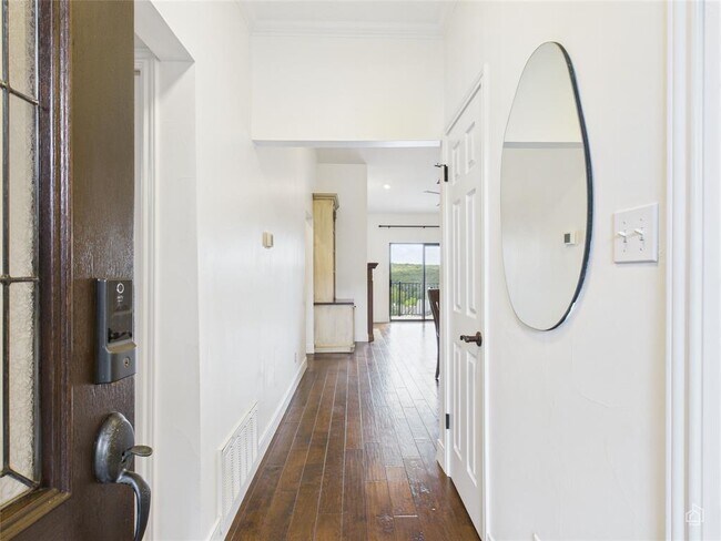 Foto del edificio - 1741 Spyglass Dr