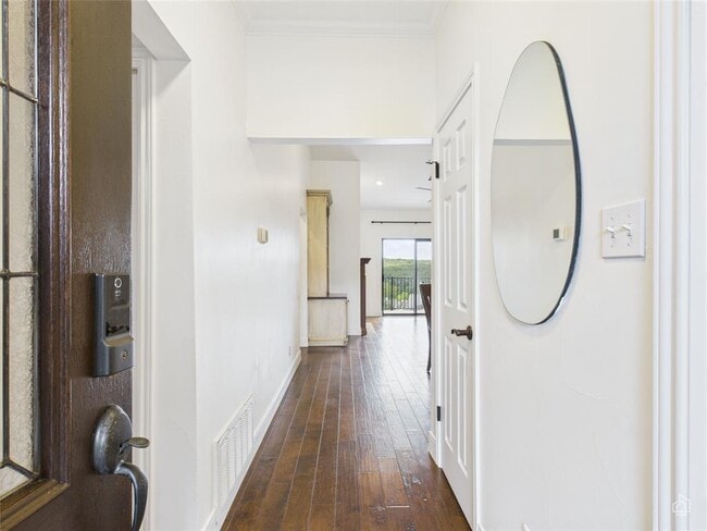 Building Photo - 1741 Spyglass Dr