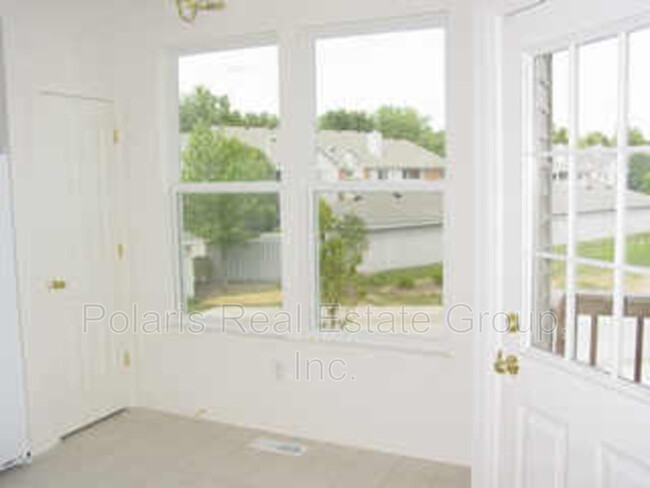 Building Photo - 8343 Clayhurst Dr