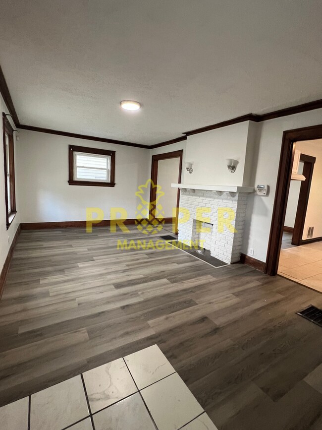 Foto del edificio - Nice 3 bedroom 1 bathroom house