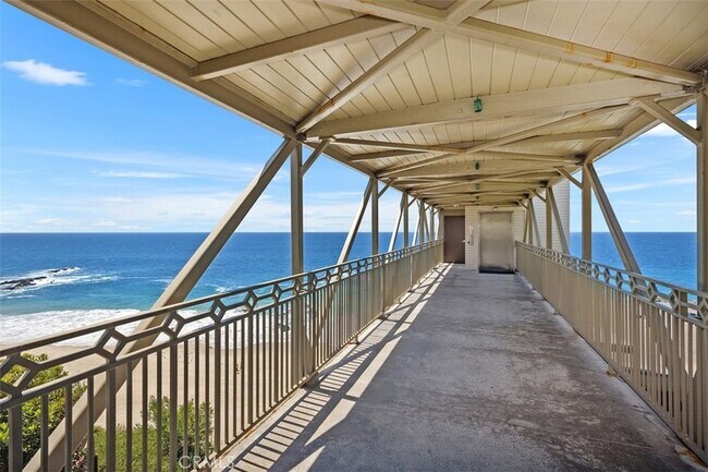 Foto del edificio - 31755 Coast Hwy