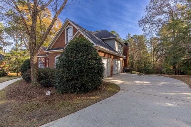 Building Photo - 7316 Northbrook Cir