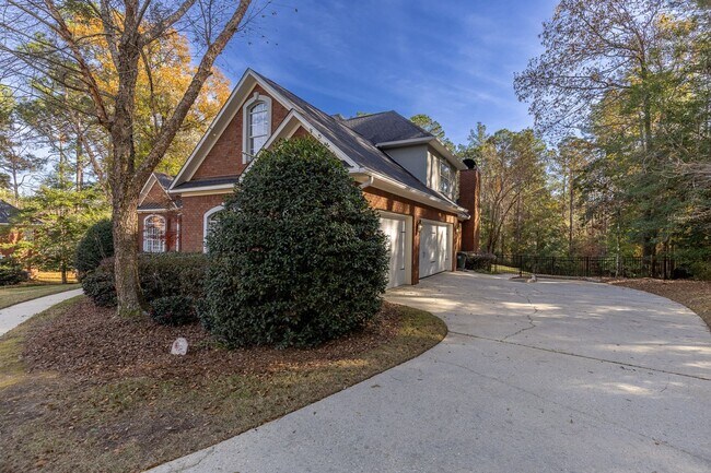 Foto del edificio - 7316 Northbrook Cir