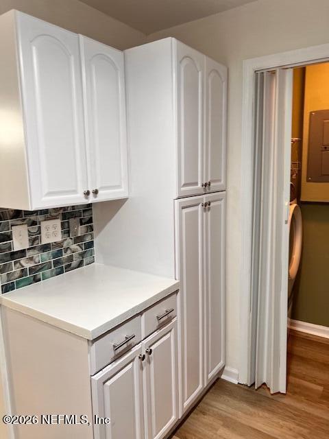 Foto del edificio - 7701 Timberlin Park Blvd