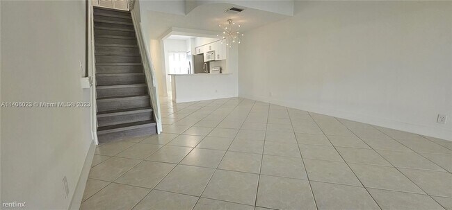 Building Photo - 2 br, 2.5 bath Townhome - 209 Mallory Ct #...