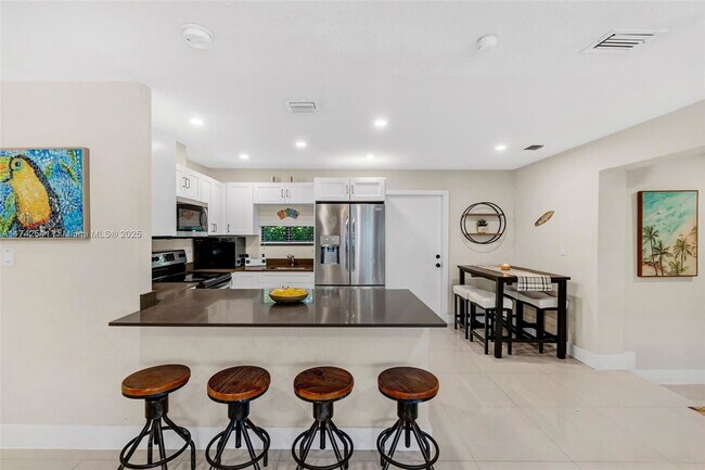 Foto del edificio - 246 NW 82nd Terrace