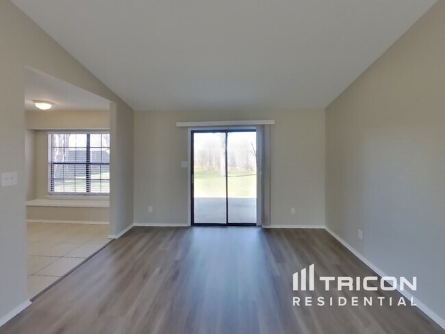 Building Photo - 3312 Woodlark Dr