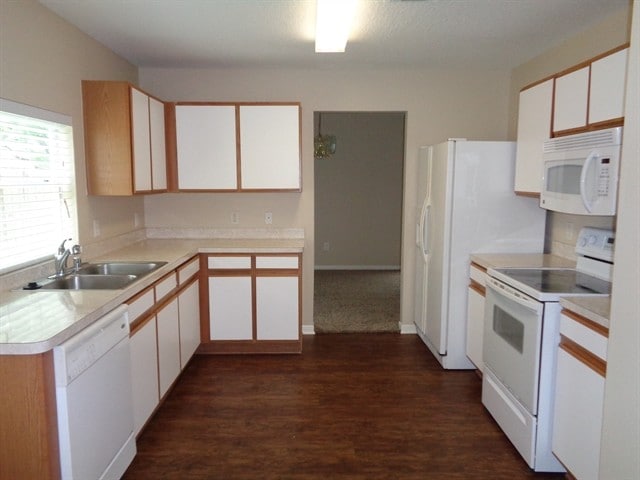Building Photo - 15129 Grassington Dr