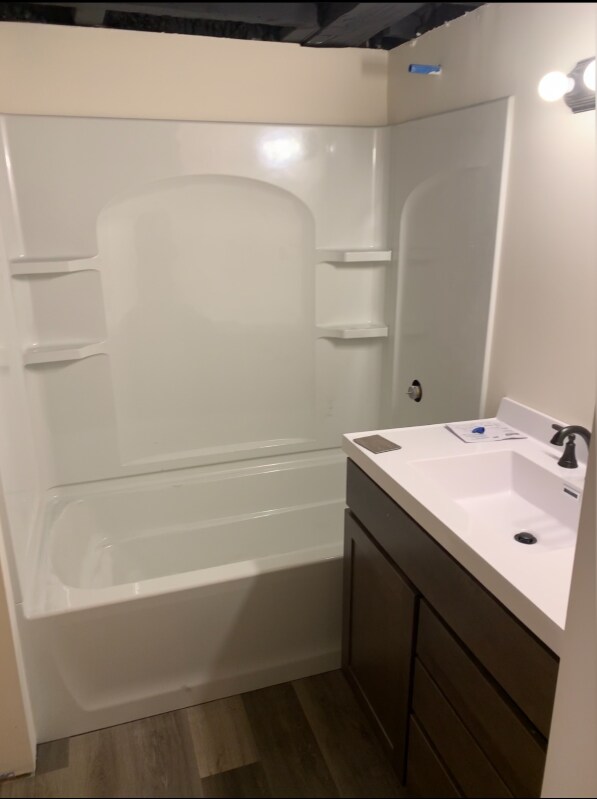 Foto del edificio - 40 N Main St