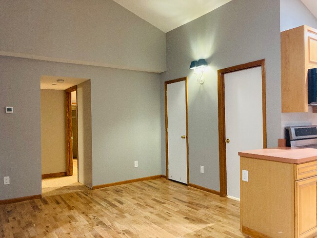 Foto del edificio - 17846 Clarke Rd