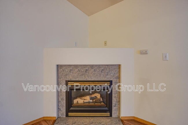 Foto del edificio - 19026 SE 12th Way