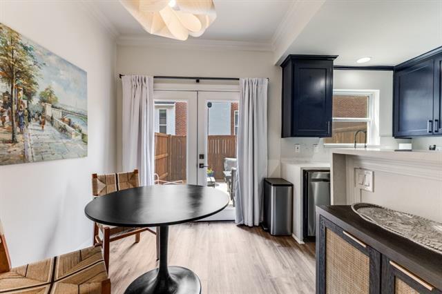 Foto del edificio - 3416 Normandy Ave