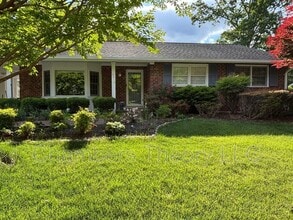 Building Photo - 4216 Worcester Dr