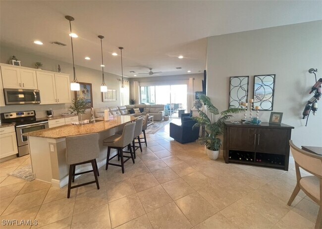 Building Photo - 10543 Severino Ln