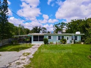 Building Photo - 210 Palmetto Rd W