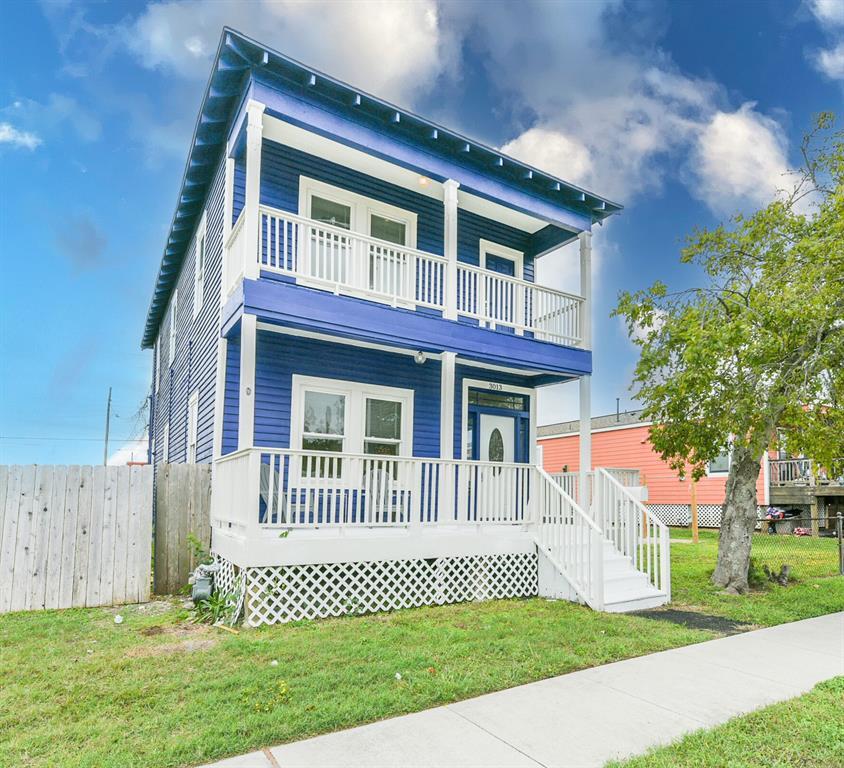 Primary Photo - 3013 Avenue M