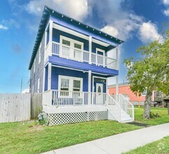 Building Photo - 3013 Avenue M