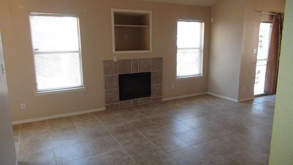 Foto del edificio - Eastside home for rent