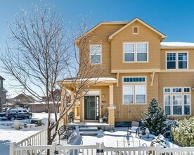 Building Photo - 3818 Tranquility Trl