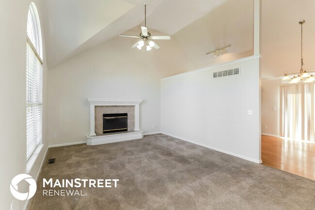 Foto del edificio - 1133 Willow Ln