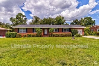 Building Photo - 317 Johnston Dr