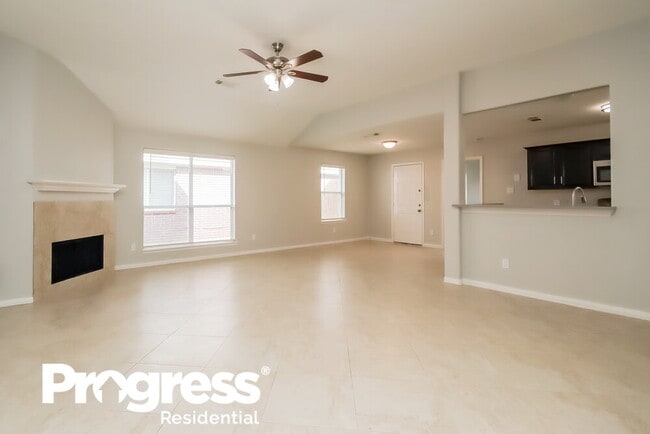 Building Photo - 6614 High Stone Ln