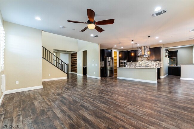 Building Photo - 1161 Cold Breeze Dr