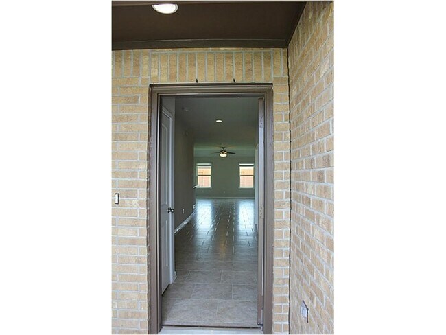 Foto del edificio - 9507 Green Maple Ct