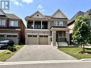 Building Photo - 2538 Stallion Dr
