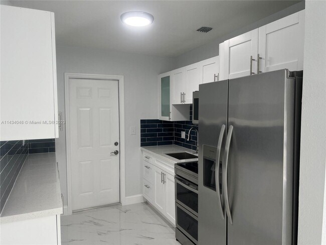 Building Photo - 11863 SW 213th St
