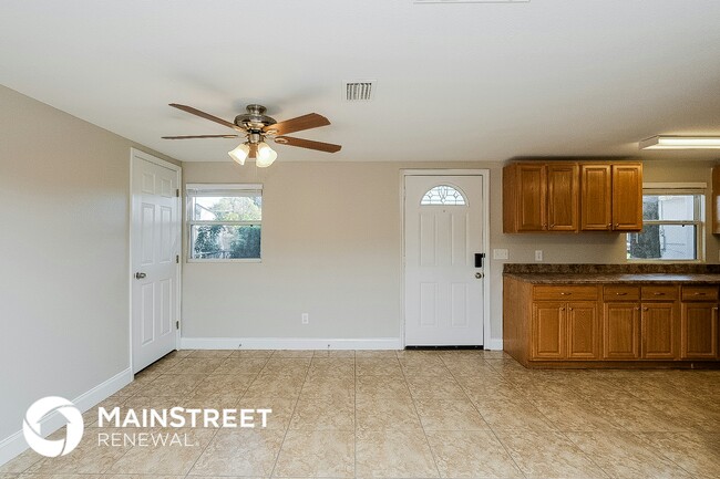 Foto del edificio - 1405 N Lake Shipp Dr