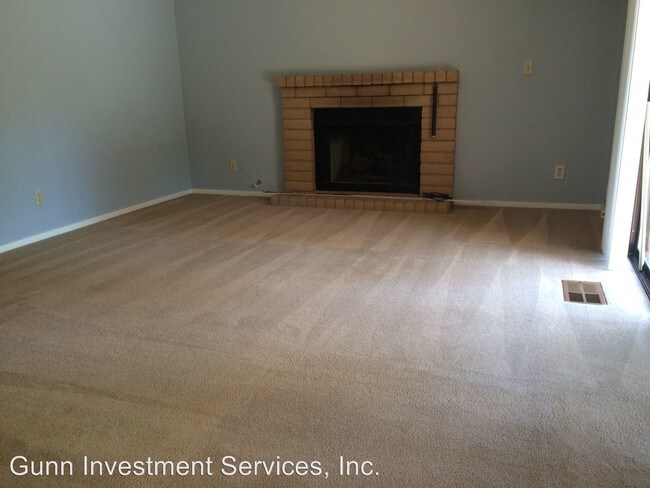 Building Photo - 1757 Fox Run Rd