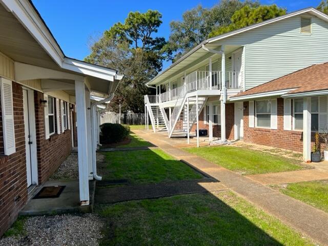 Foto del edificio - 16 Wright Pkwy SW