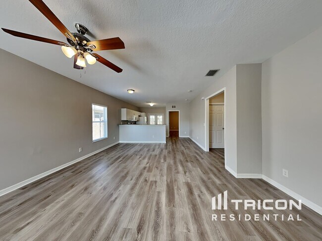 Foto del edificio - 3625 16th St Ct E