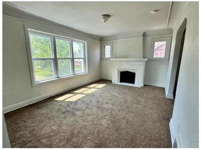 Building Photo - 14246 Prevost St